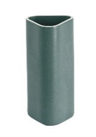 Vase Calade, JARS CERAMISTES, made in France et écoresponsable