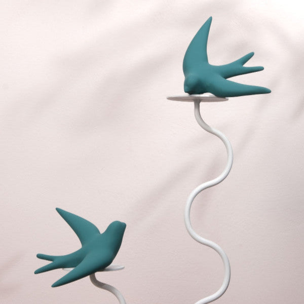 Décoration murale Volage made in France