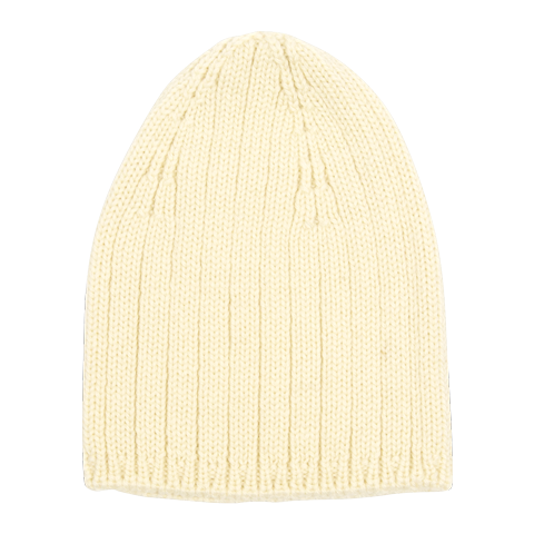 Bonnet Capitaine en pure laine vierge mérinos, AGATHE ET GEORGES, made in France et écoresponsable