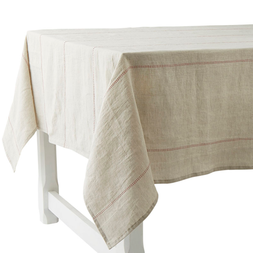 Nappe Rythmo