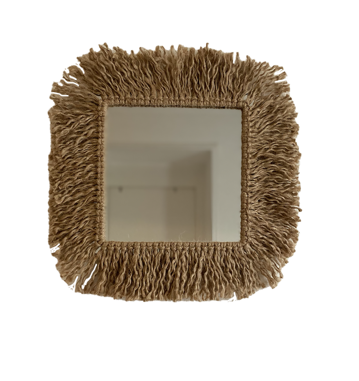 Miroir, CORALIE HANDMADE, made in France