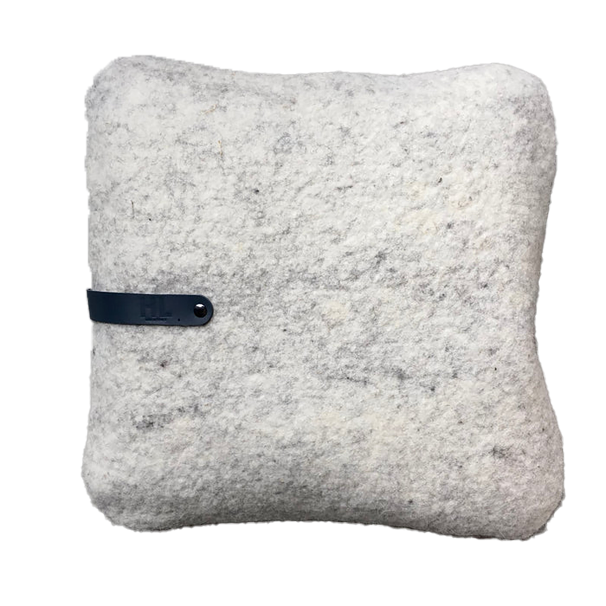 Coussin carré, HELOISE LEVIEUX, made in France