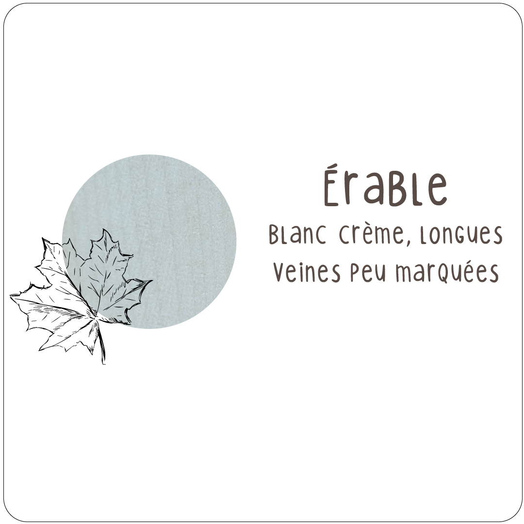 Puzzle Louis le Hibou, RATAPON, made in France et écoresponsable