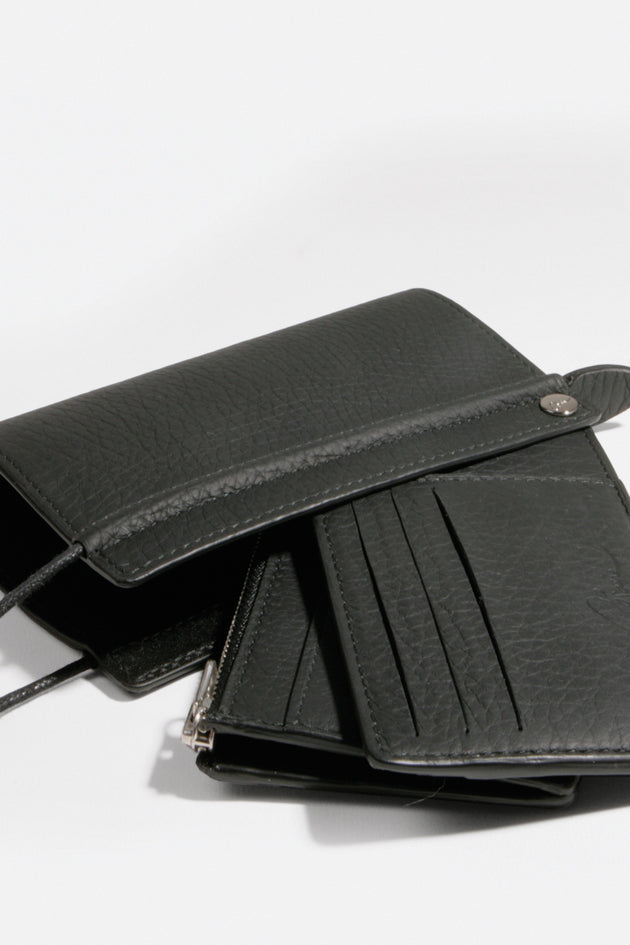 Eventail Portfolio