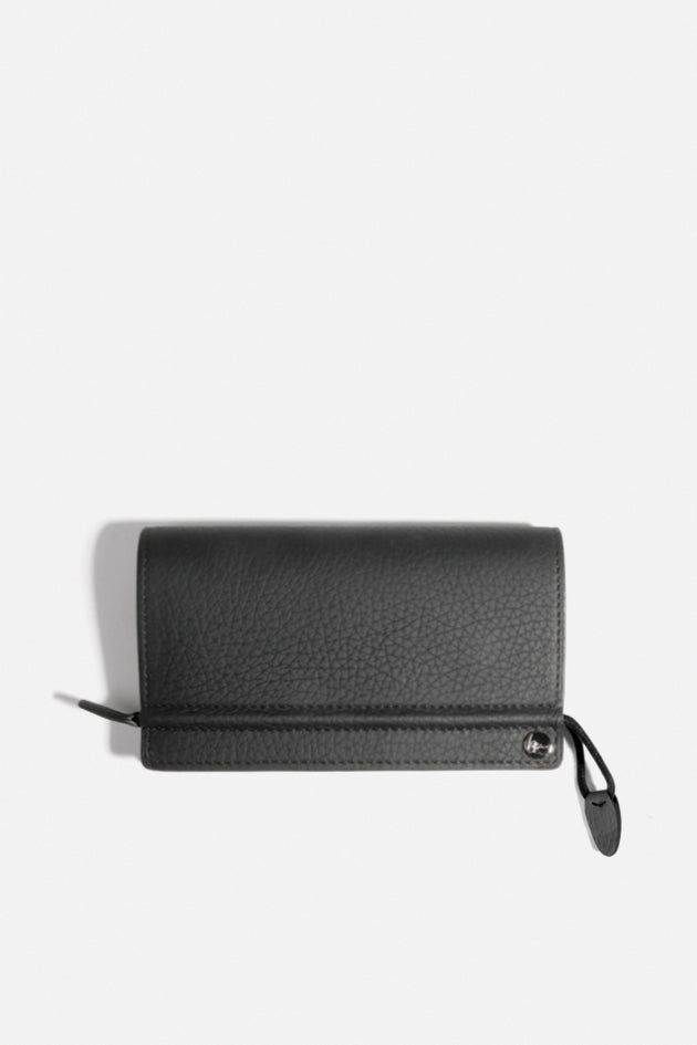 Eventail Portfolio