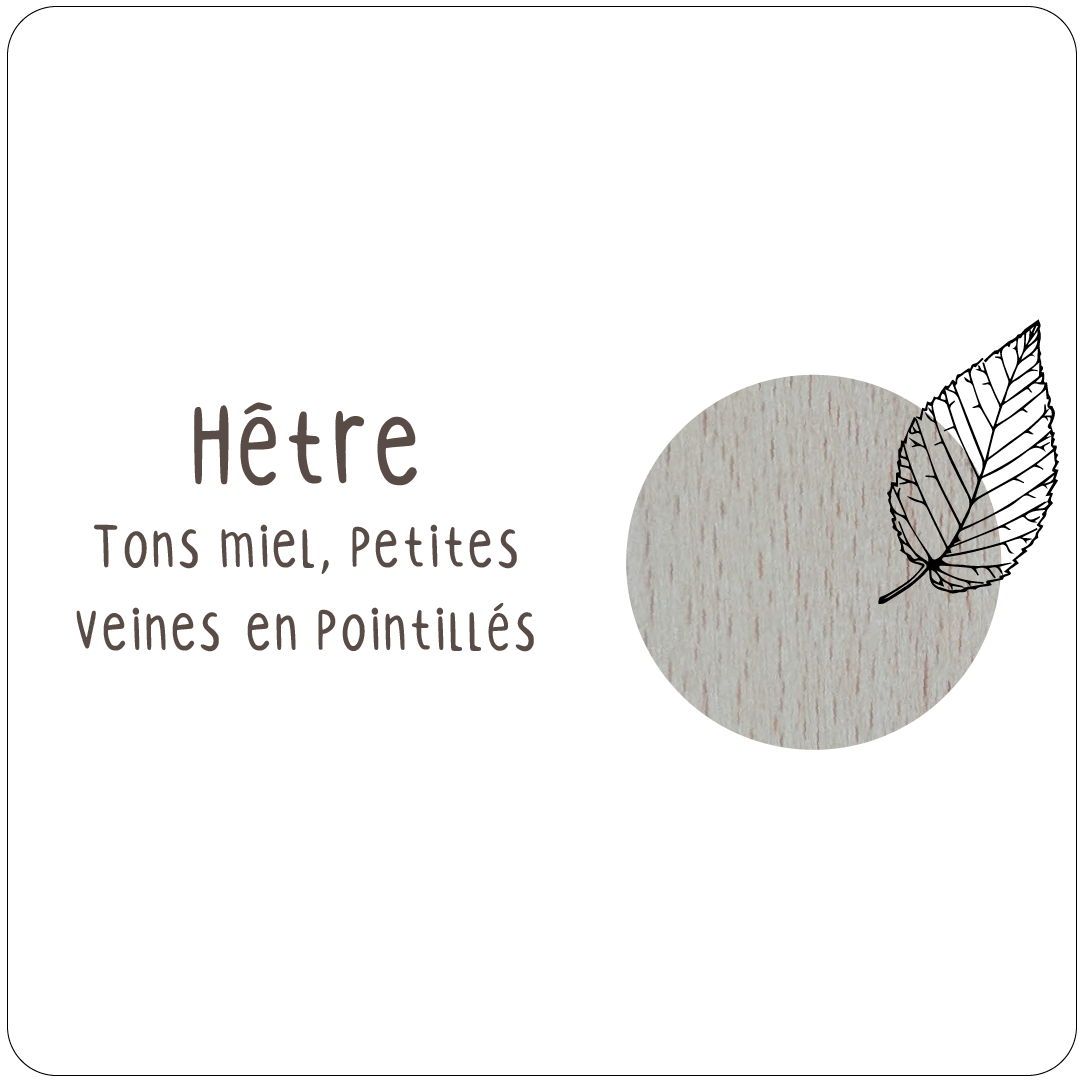 Puzzle Louis le Hibou, RATAPON, made in France et écoresponsable
