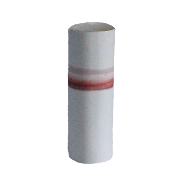 Berlingot GM Vase