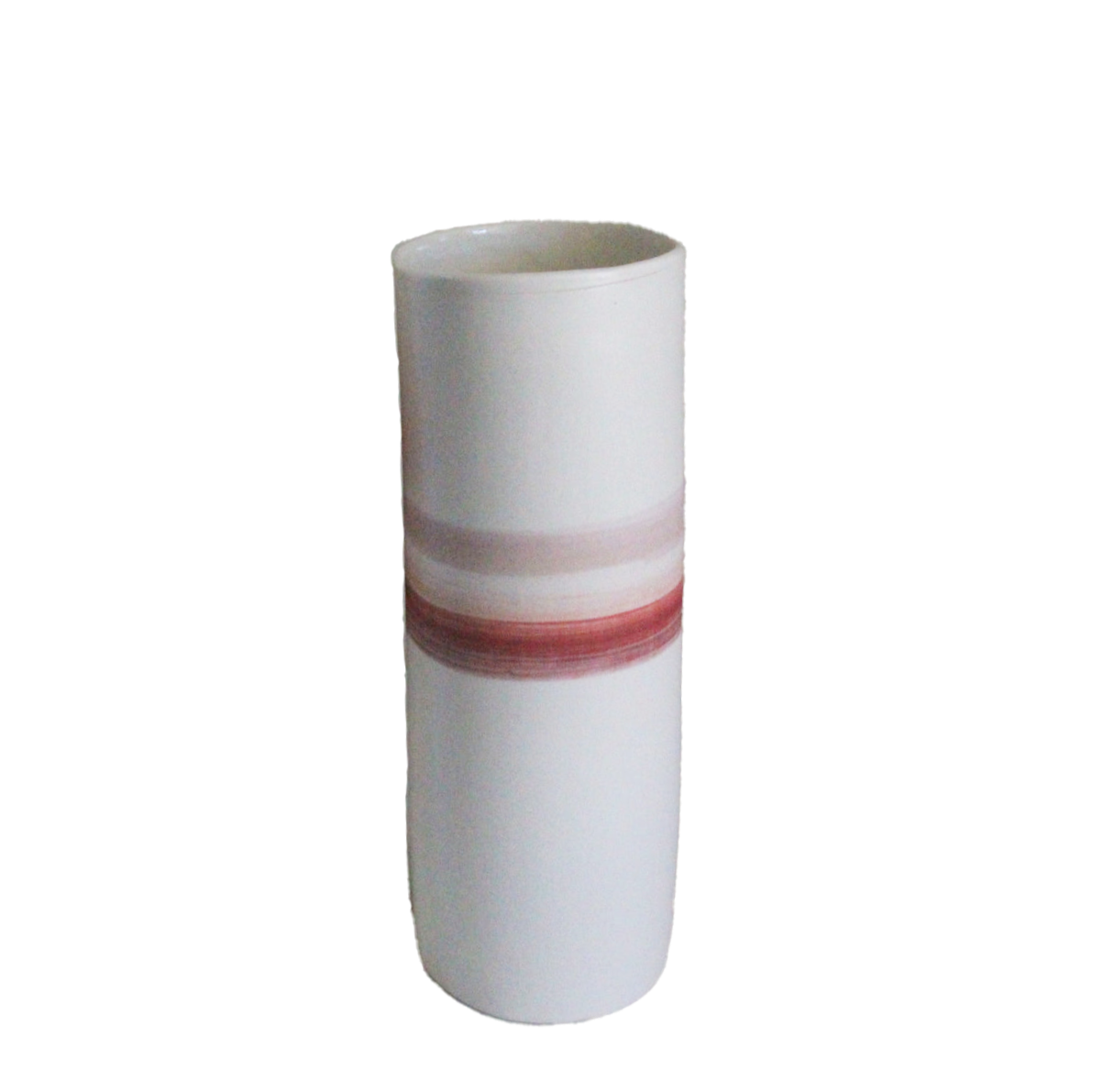 Vase Berlingot MM, TERRES D'ANGELY, made in France et écoresponsable