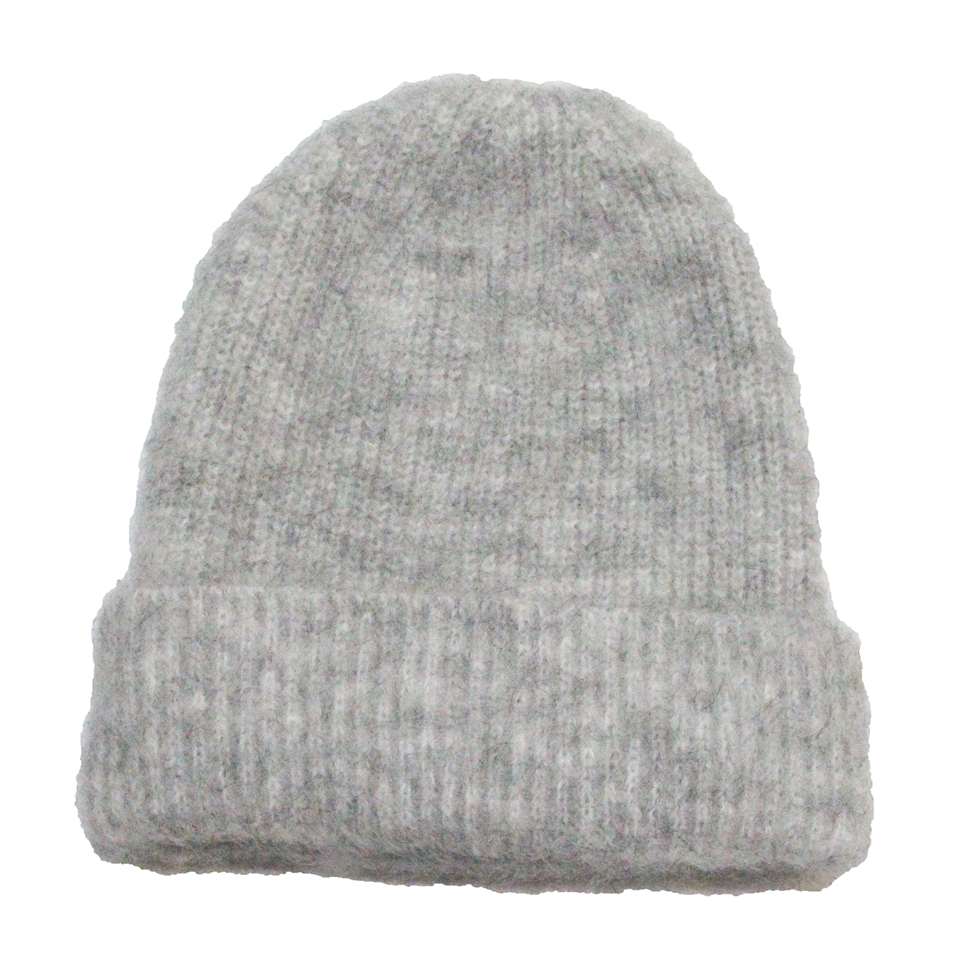 Bonnet Teesa uni, TRICOT JEAN MARC, made in France