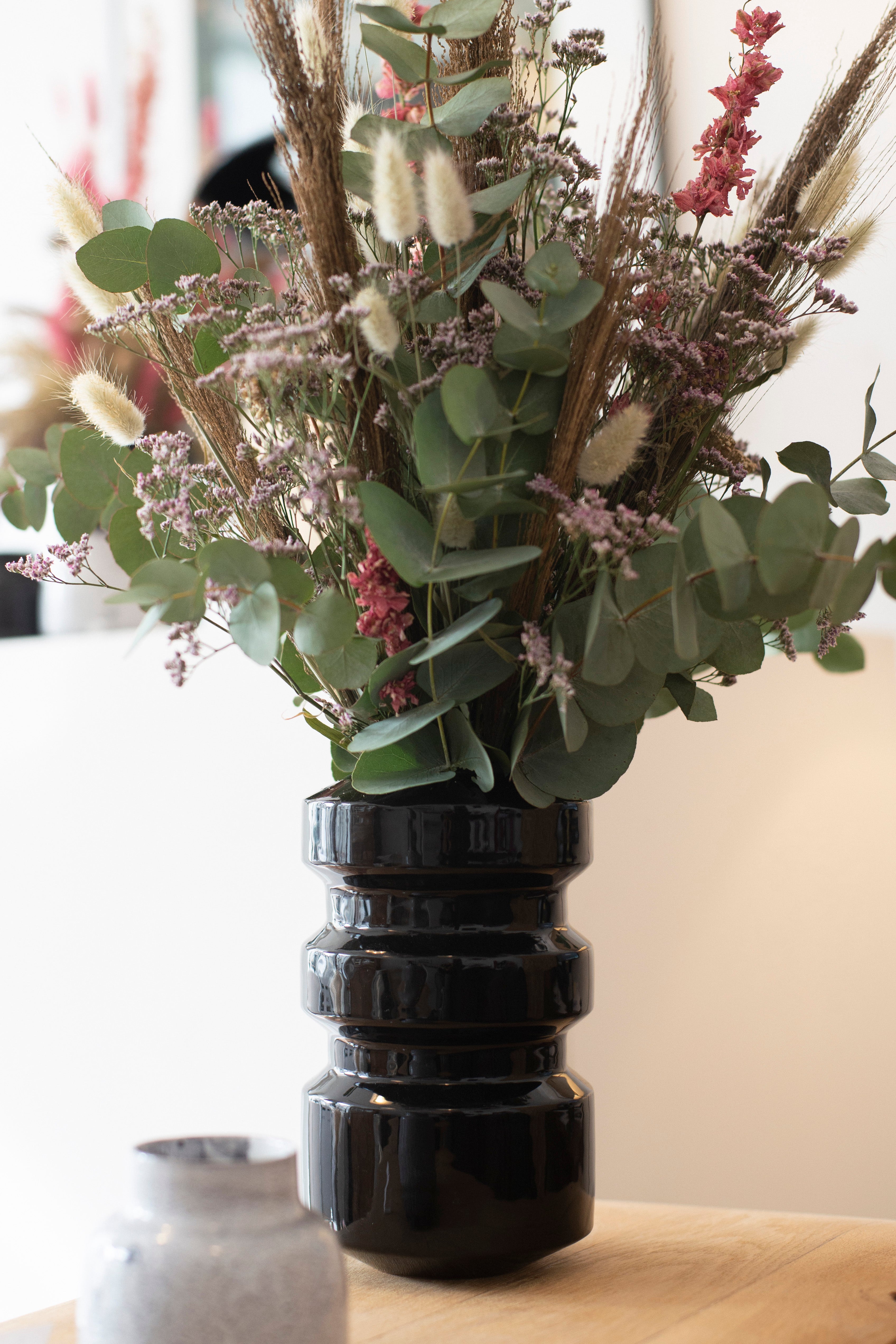 Vase Istouti