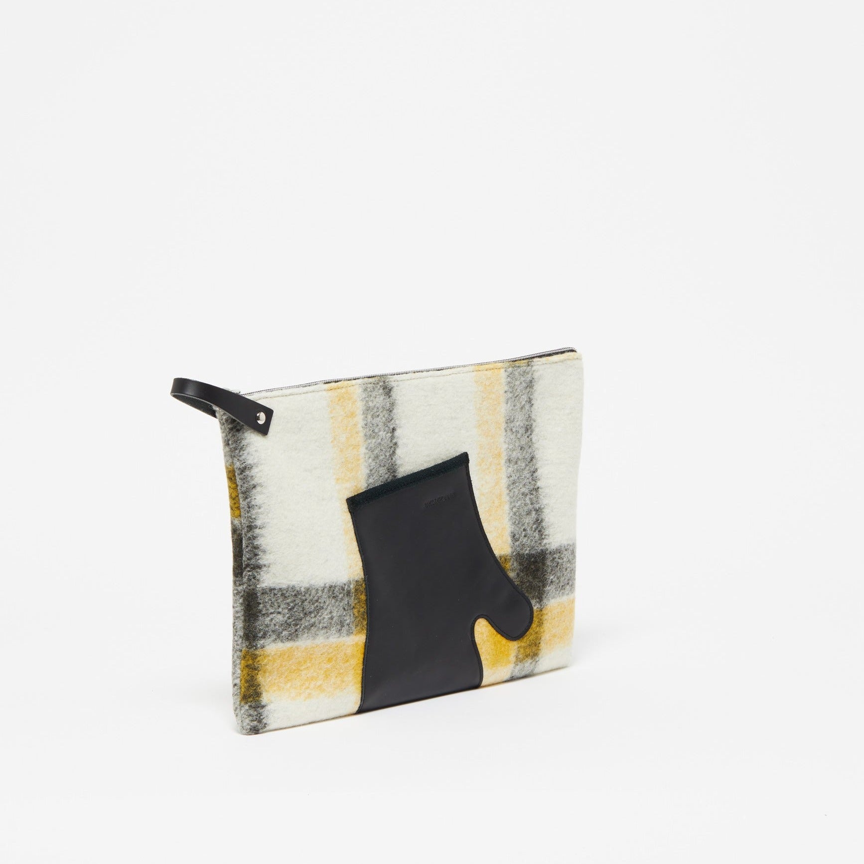 Pochette Noé JACK GOMME made in France