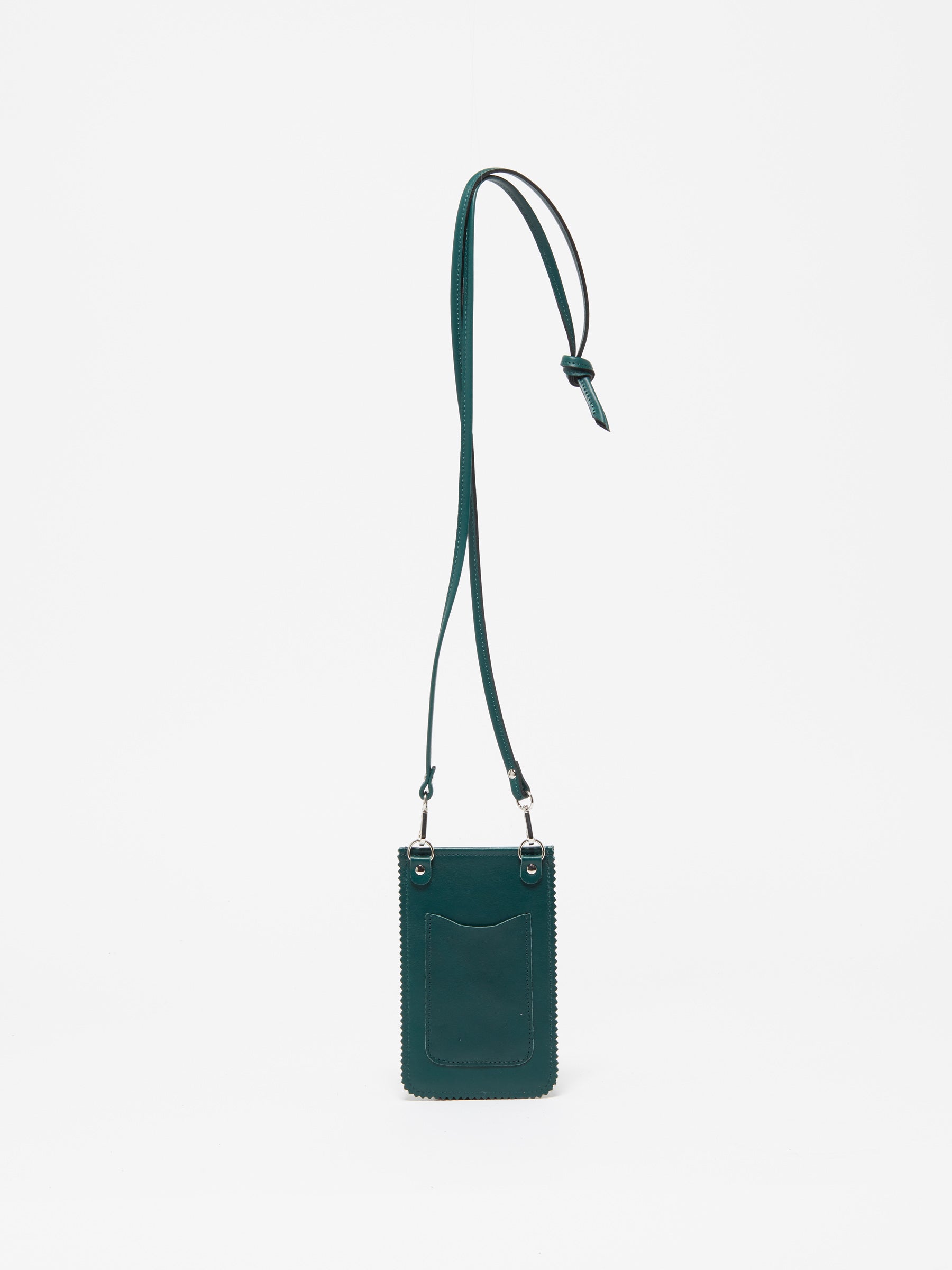 Pochette Niki JACK GOMME made in France