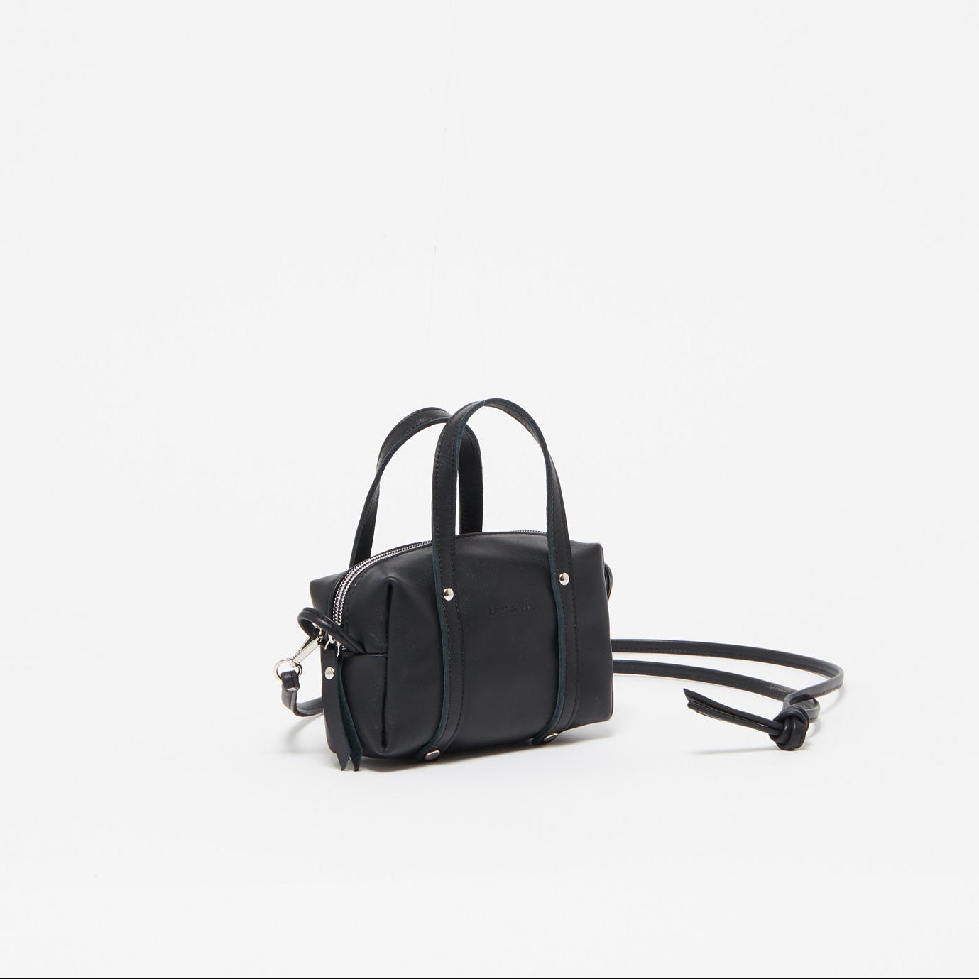 Sac Yvon JACK GOMME made in France