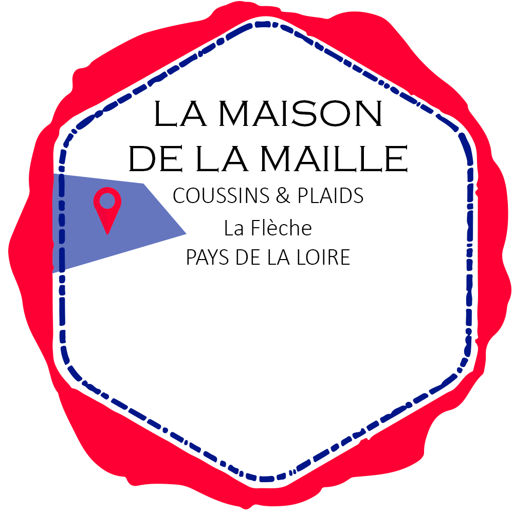 Merinos Extra Thin Throw