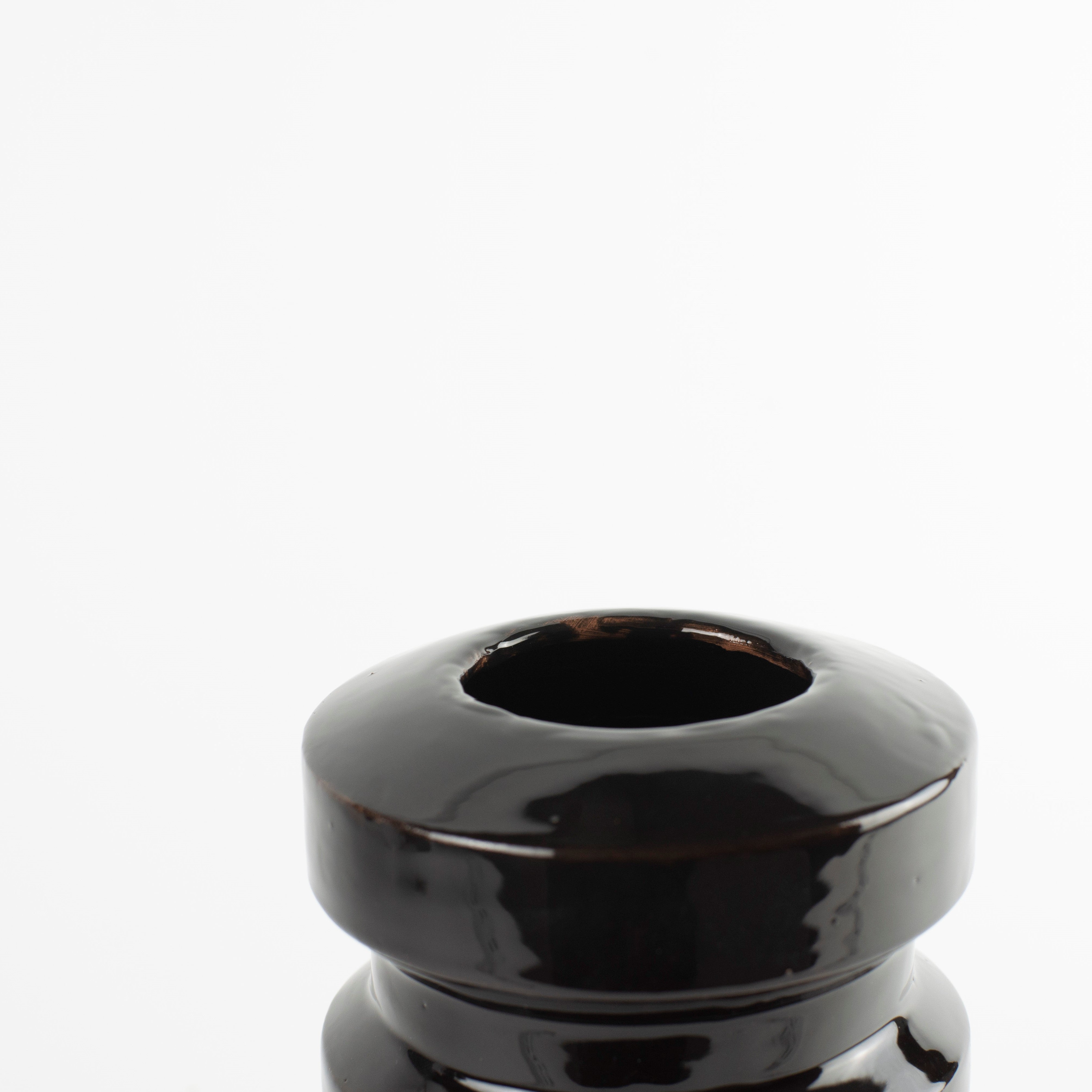 vase Istouti, CLEMENT BOUTILLON, made in France