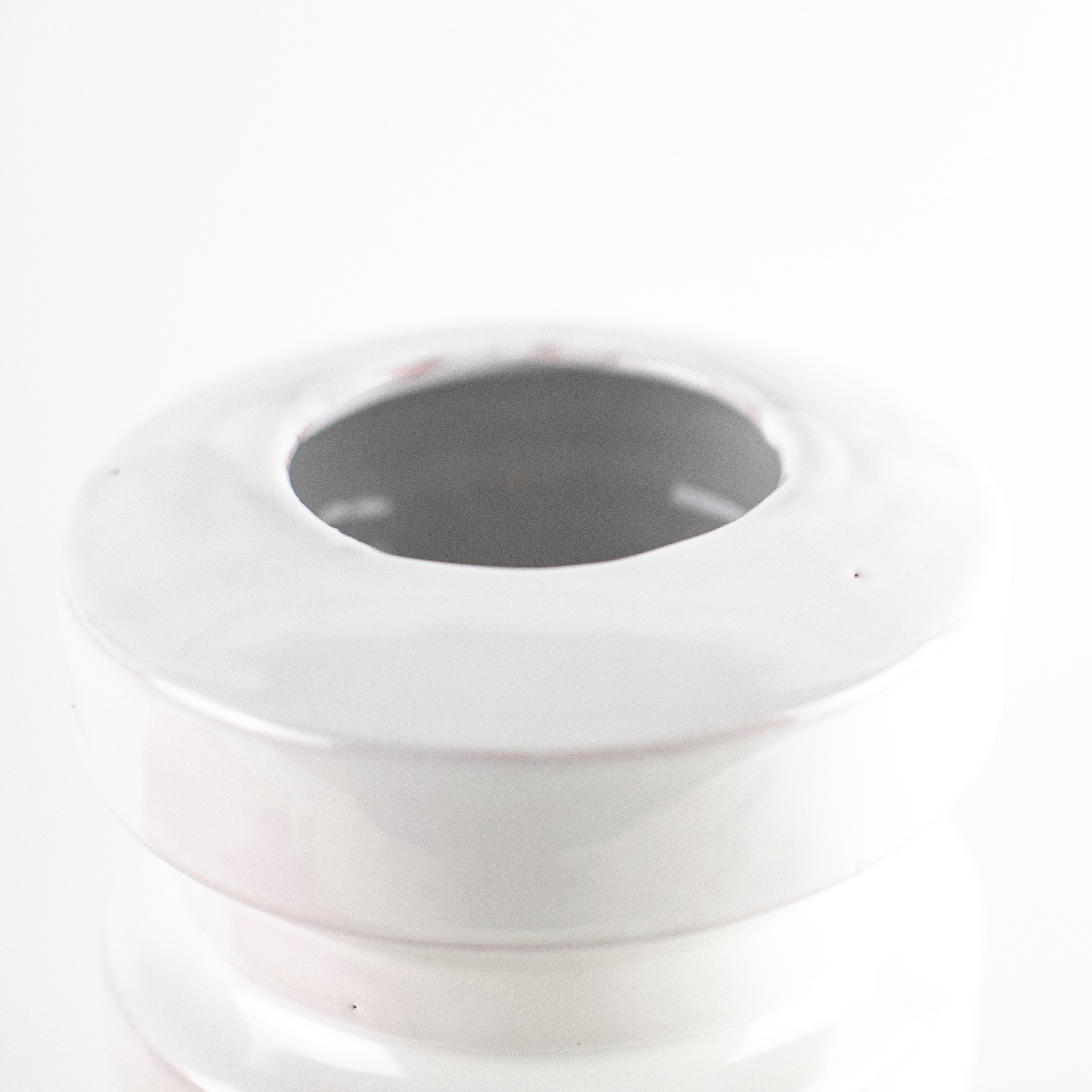 Vase Istouti, CLEMENT BOUTILLON, made in France