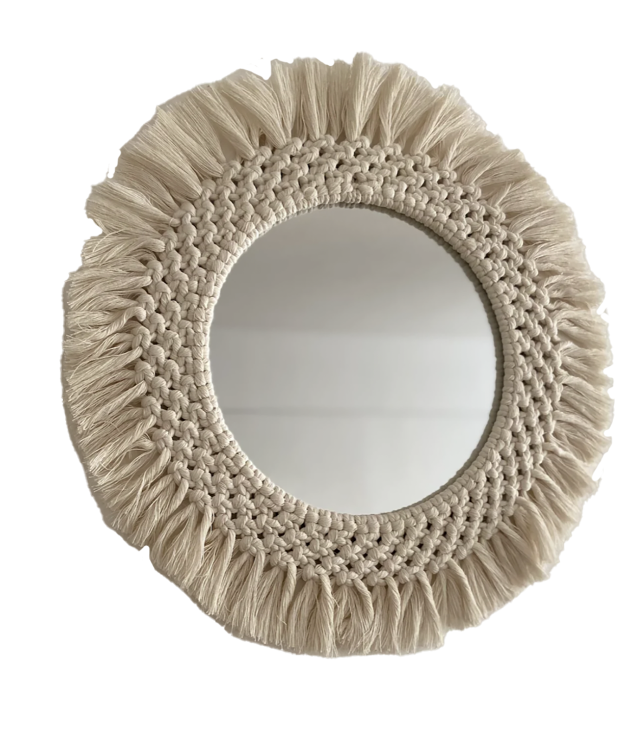 Miroir, CORALIE HANDMADE, made in France