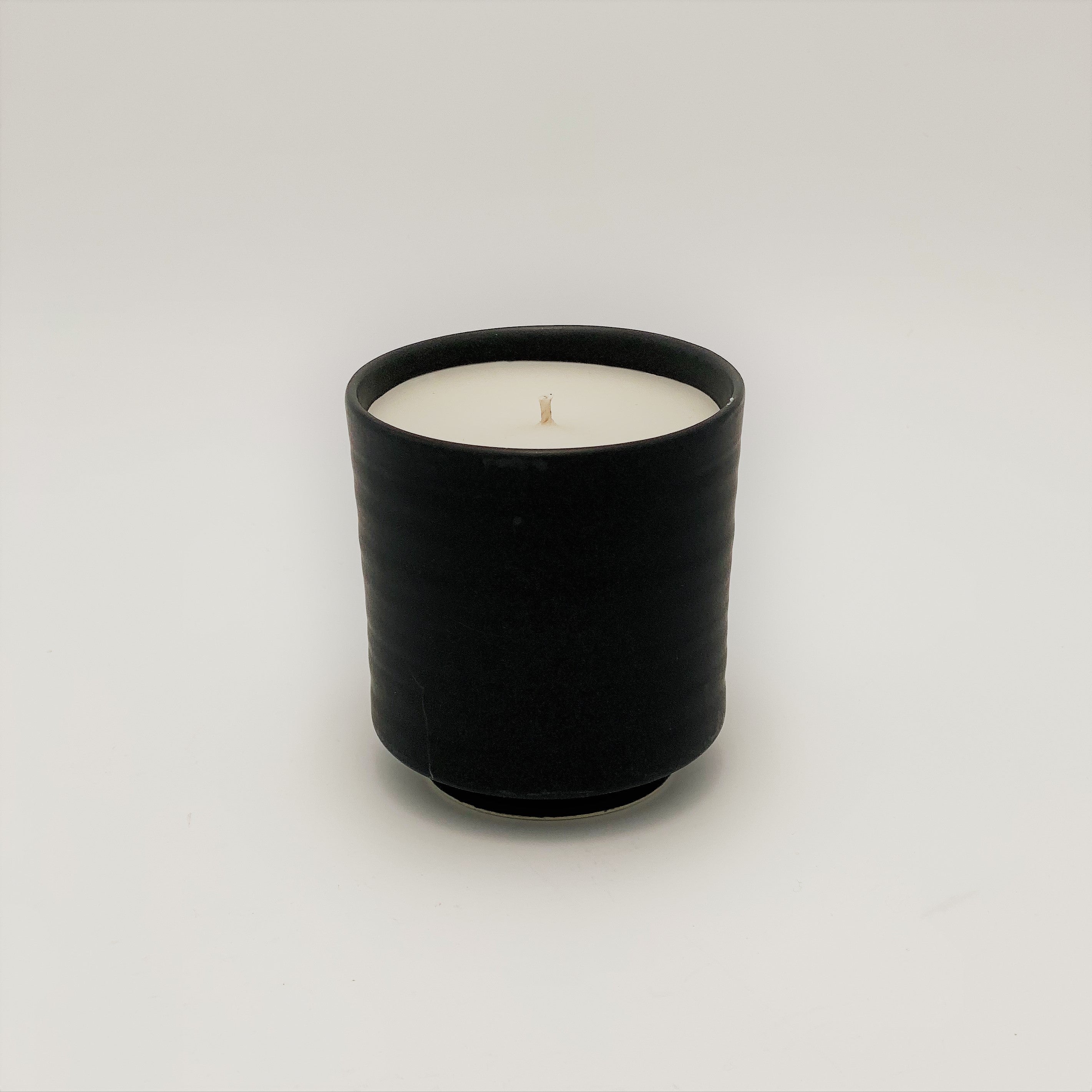 Bougie parfumée céramique, MAISON PECHAVY, made in France et écoresponsable