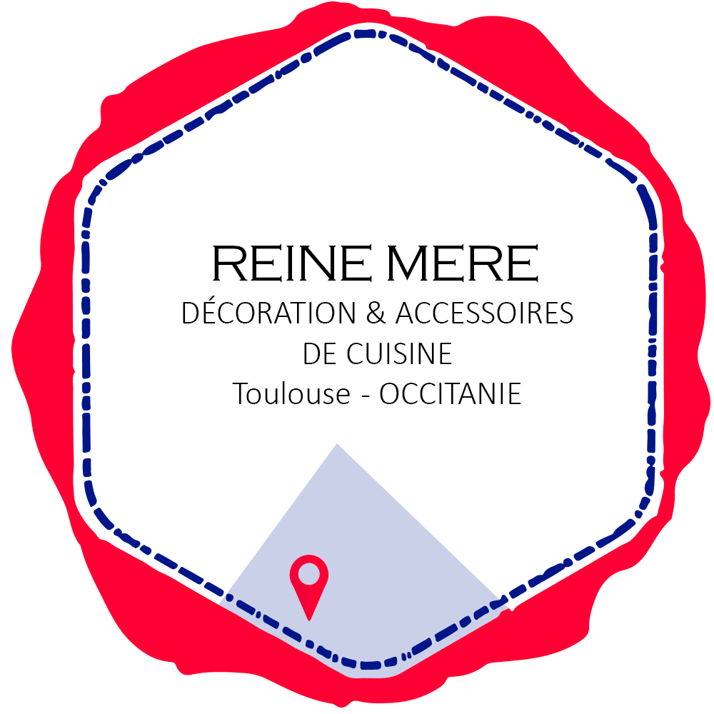 Cutting board Pyrénées