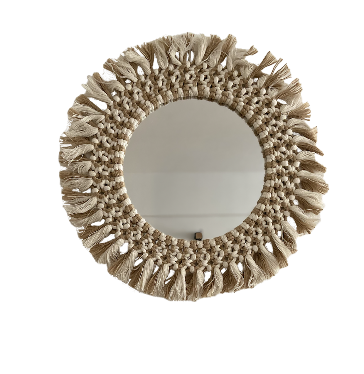 Miroir, CORALIE HANDMADE, made in France