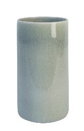 Vase Anse cachemire, JARS CERAMISTES, made in France