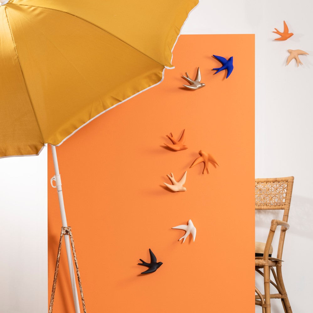 Décoration murale Volage