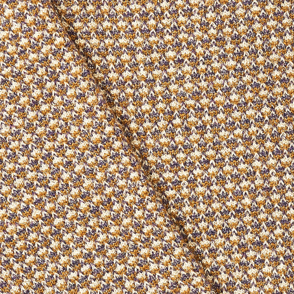 Chaussettes Honey, ROYALTIES, made in France