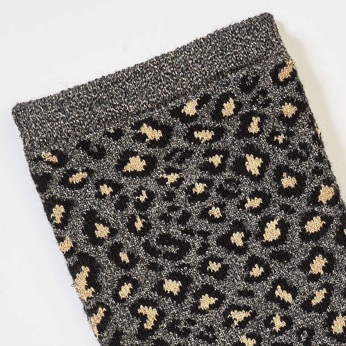Chaussettes Léa, ROYALTIES, made in France
