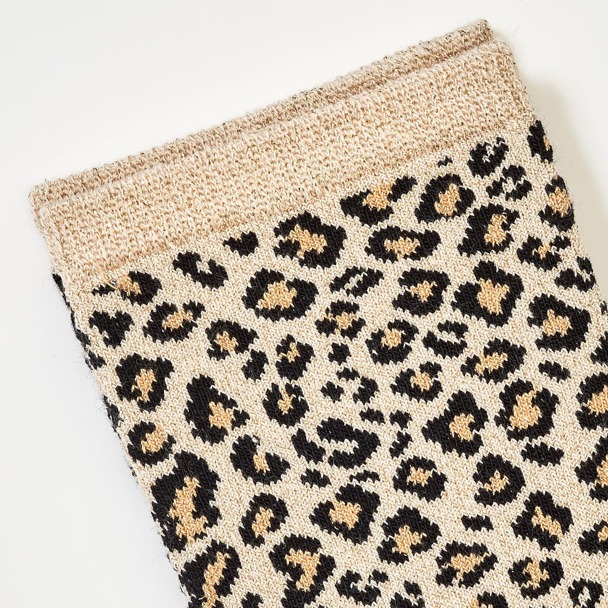 Chaussettes Léa, ROYALTIES, made in France