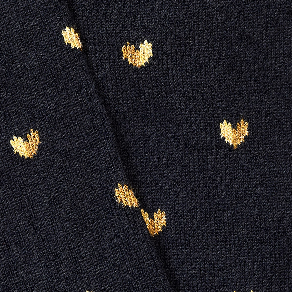 Chaussettes Love, ROYALTIES, made in France