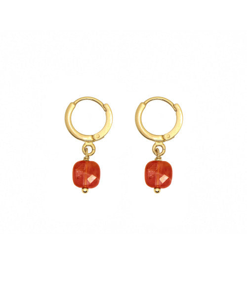 Ava Earrings