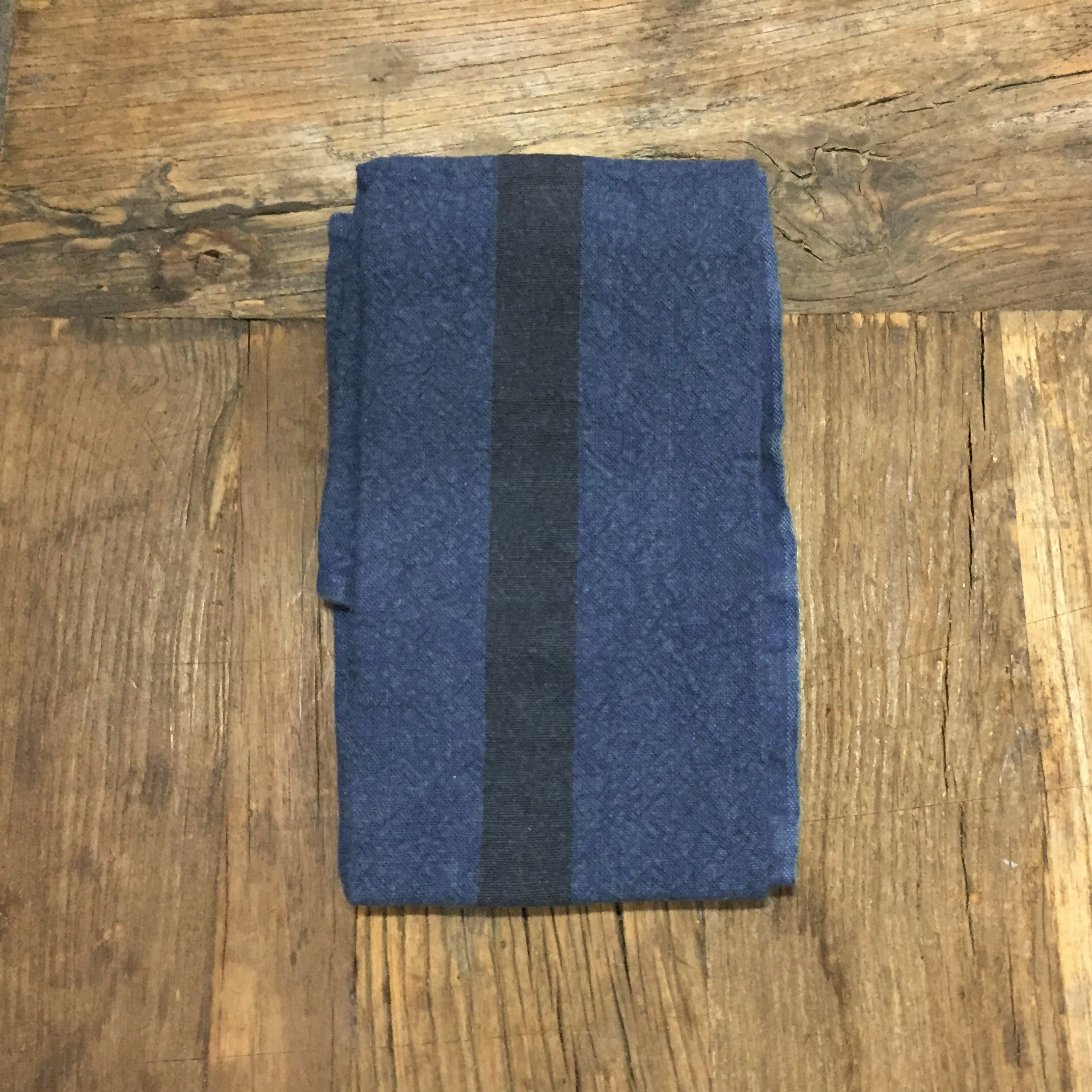 Torchon Doudou lavé