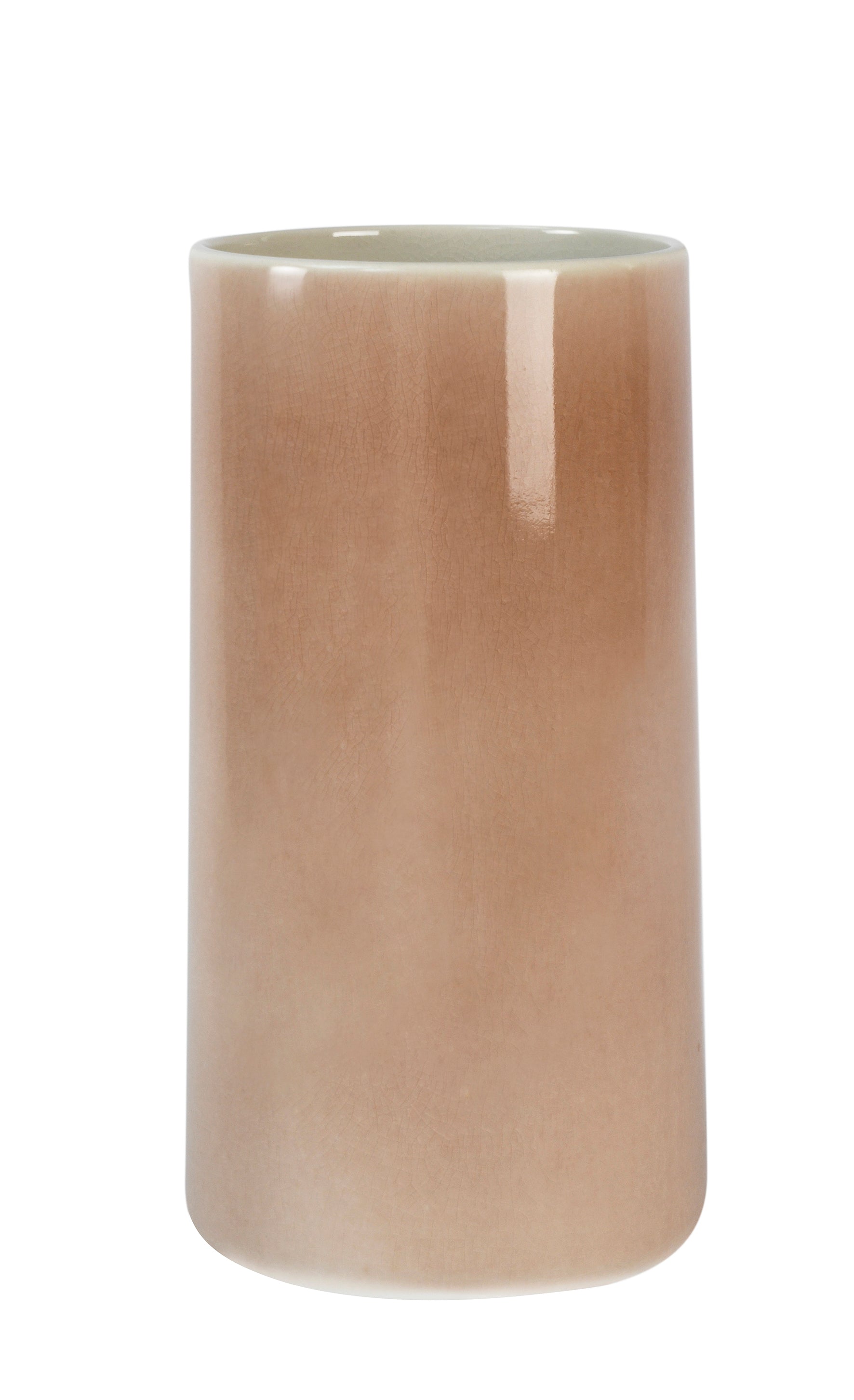 Vase Anse Maguelone, JARS CERAMISTES, made in France et écoresponsable