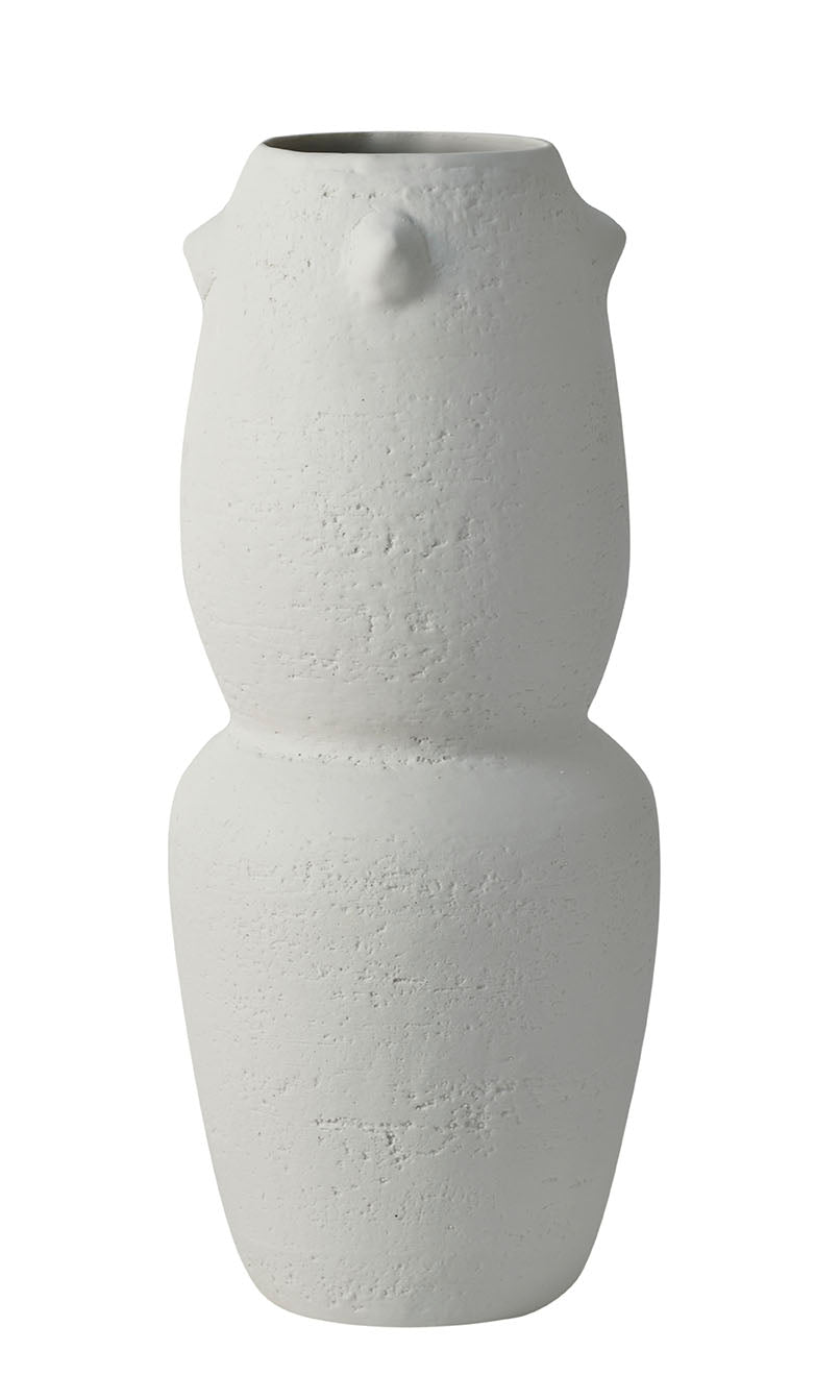Vase Horace, JARS CERAMISTES, made in France et écoresponsable