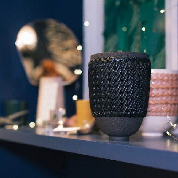 HISTOIRES FRANCAISES magasin éphémère, produits made in France