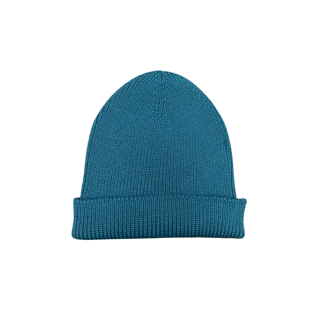 Ara Beanie