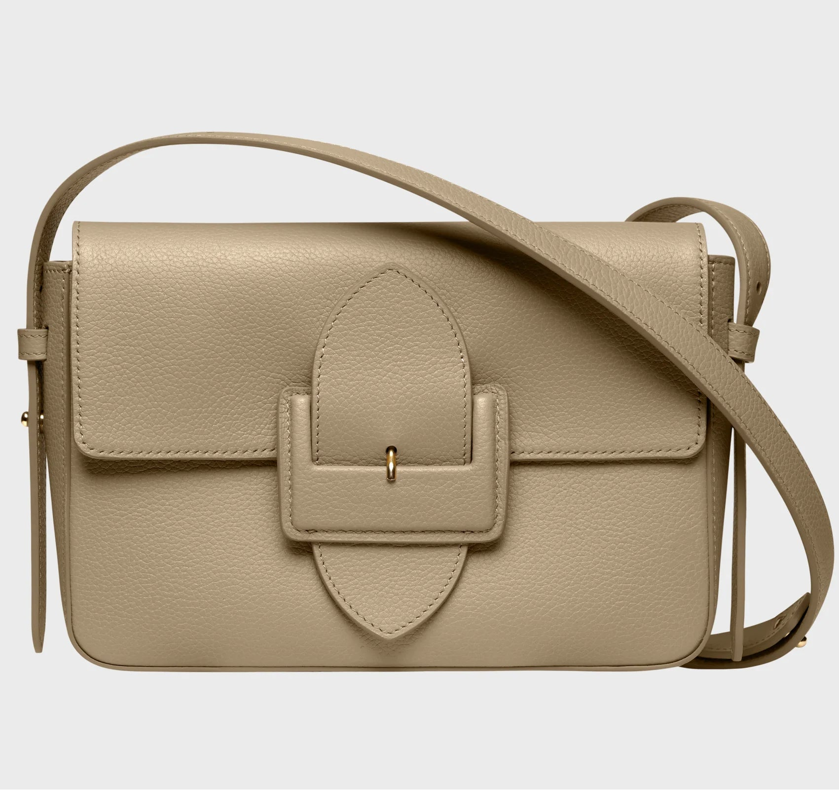 The Merveilleux handbag