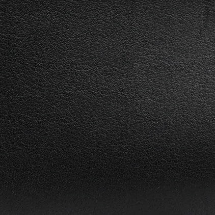 Le Collier Indompté