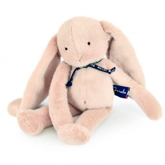 Méloé Rabbit
