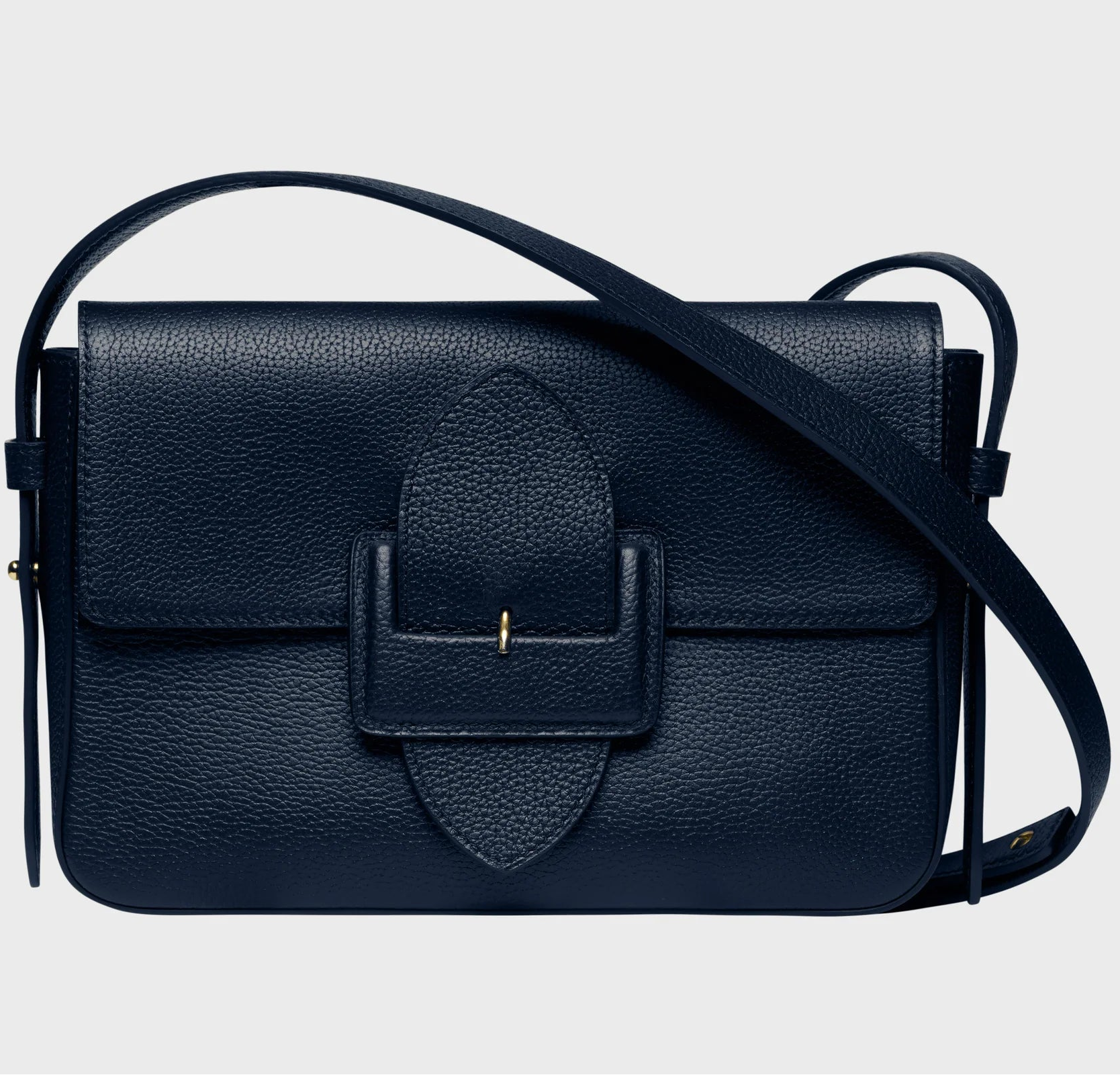 The Merveilleux handbag