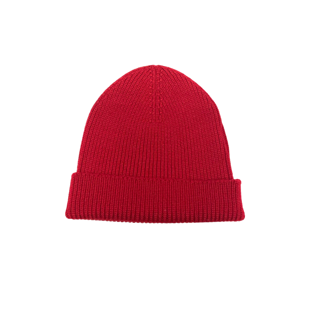 Ara Beanie