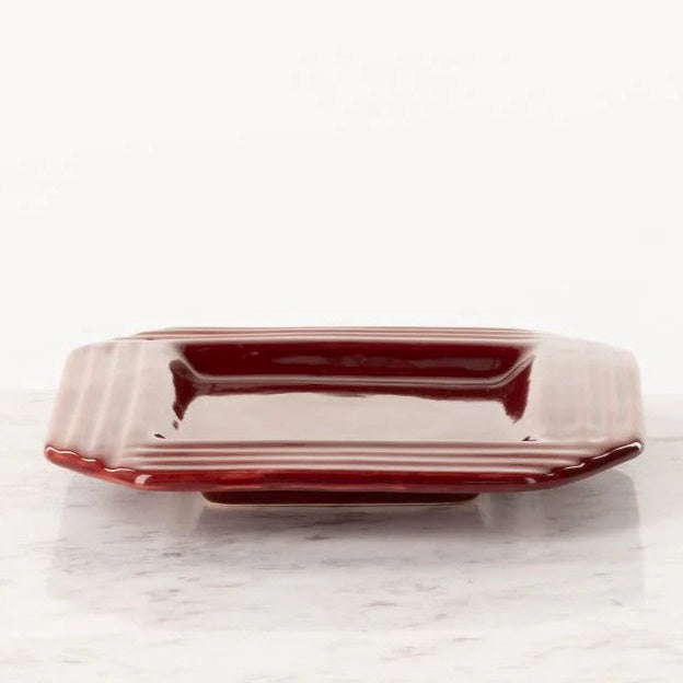 VIDE POCHE ART DECO MAISON PICHON MADE IN FRANCE