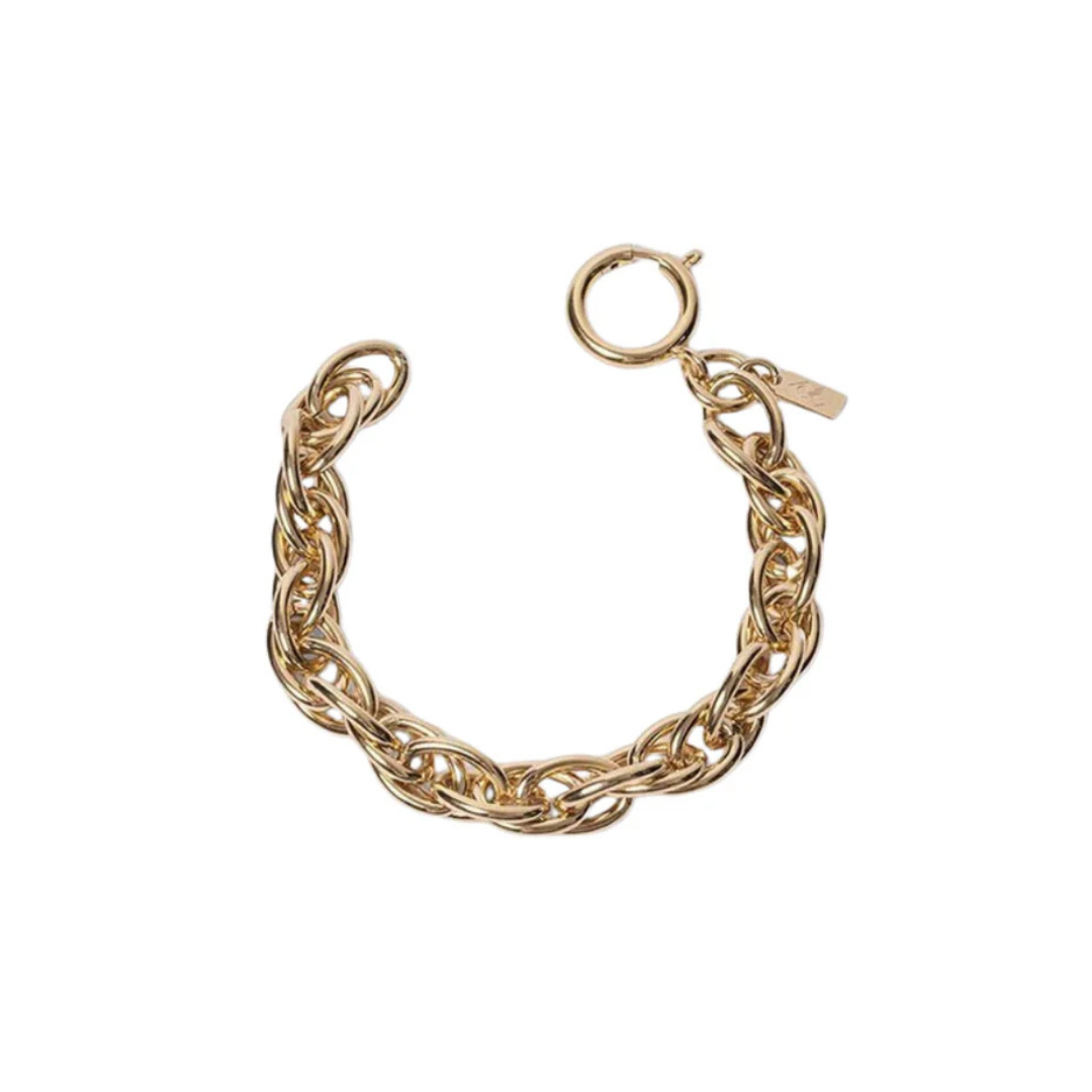 Bracelet Arlette