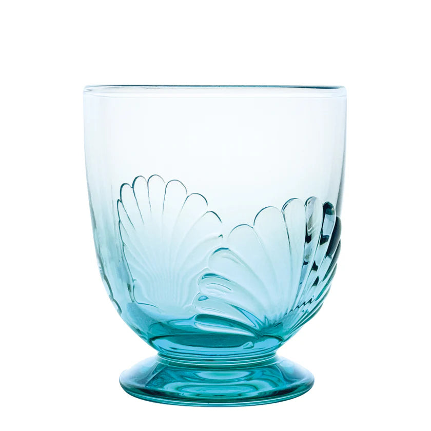 Verre Belle-Ile LA ROCHERE made in France