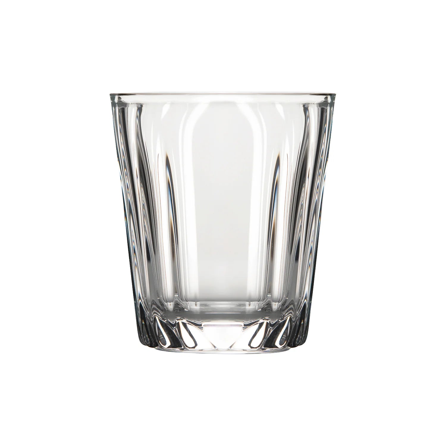 verre onde made in France