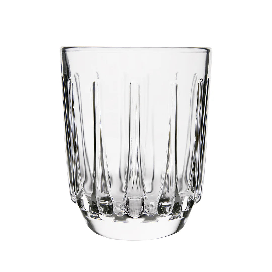 Verre made in France 550 LA ROCHERE MATALI CRASSET