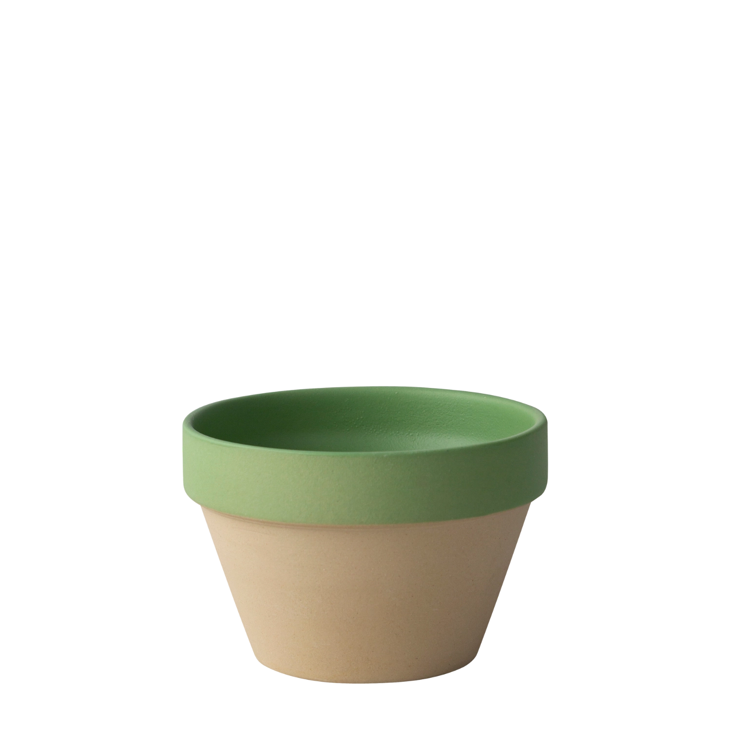 Conical bowl 0.25L