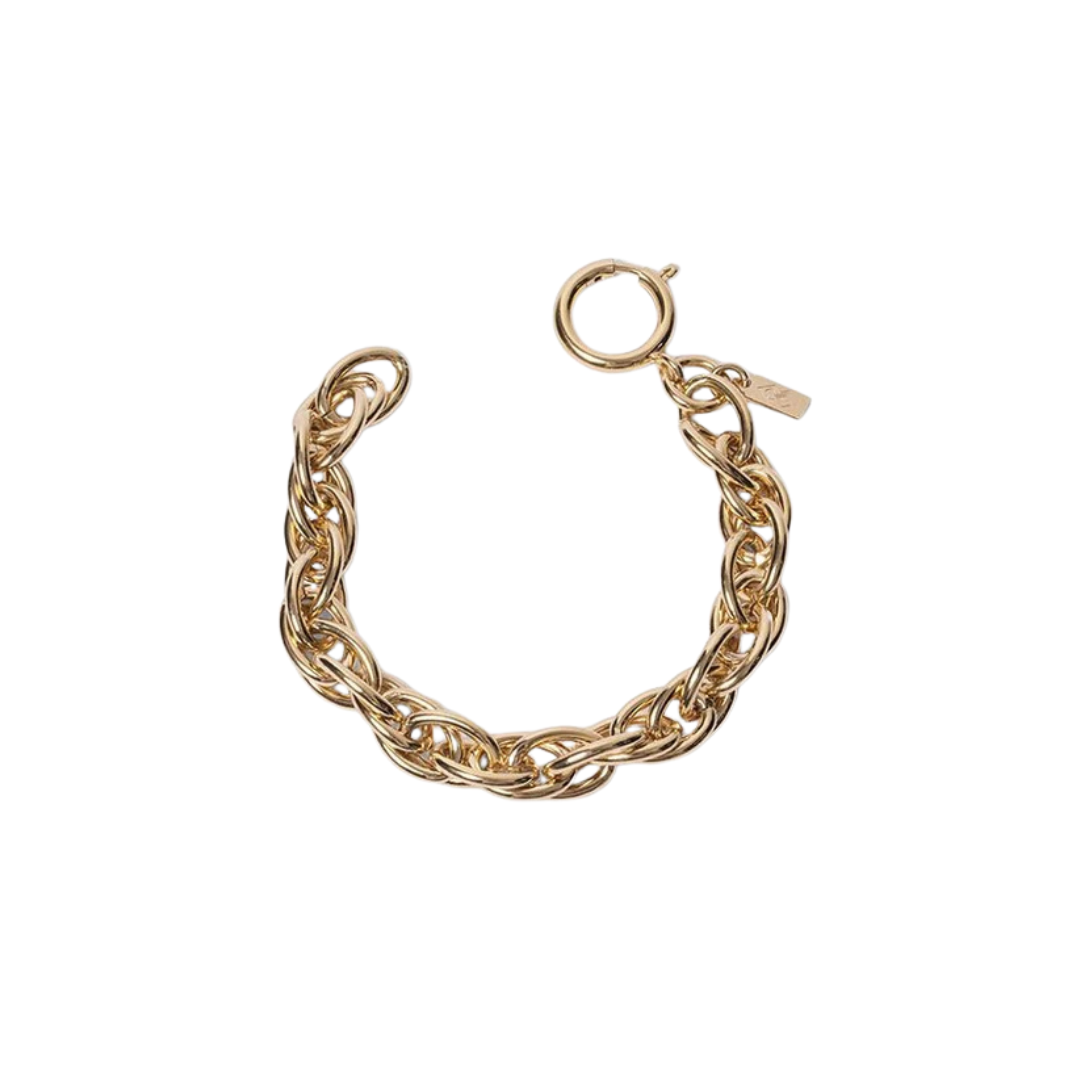 Arlette bracelet