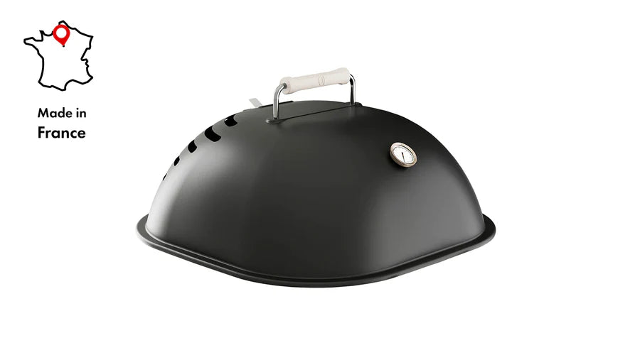 Dome de cuisson made in France