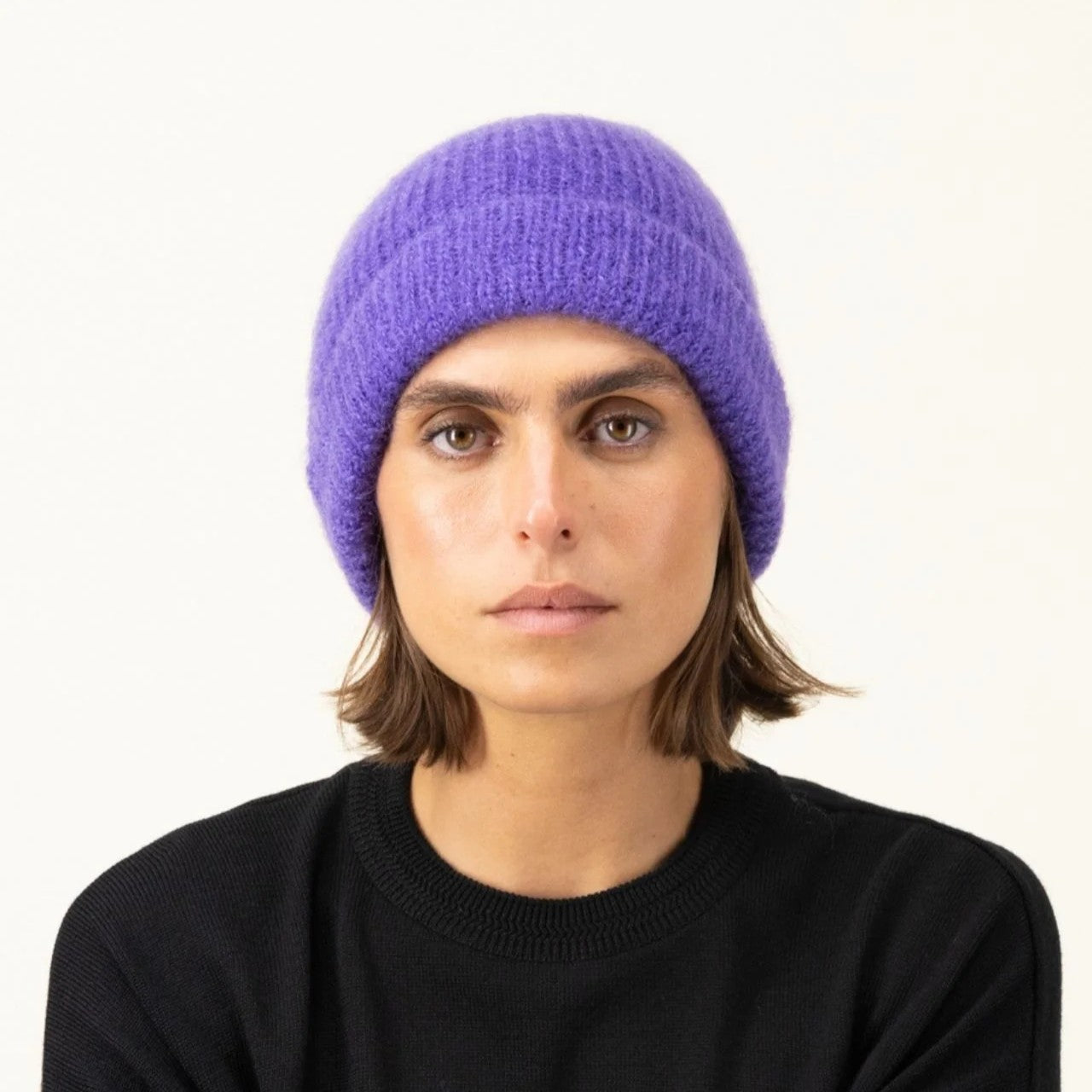 Tess Beanie
